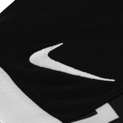 Bermuda Infantil Nike Dri-Fit Trophy Aop - Foto 3