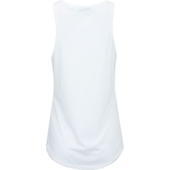Camiseta Regata Feminina Lacoste - Foto 6