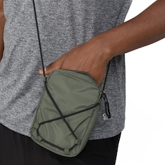 Shoulder Bag Oxer Crossbody - Adulto - Foto 3