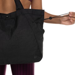 Bolsa Oxer Shopper - Foto 2