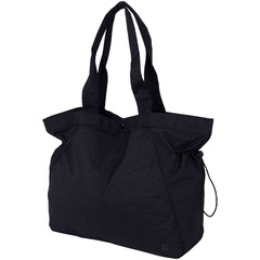 Bolsa Oxer Shopper - Foto 7
