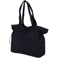 Bolsa Oxer Shopper - Foto 8