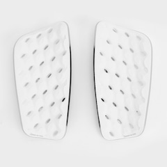 Caneleira de Futebol Nike Mercurial Lite FA22 - Adulto - Foto 2