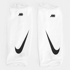 Caneleira de Futebol Nike Mercurial Lite FA22 - Adulto - Foto 3