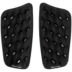 Caneleira de Futebol Nike Mercurial Lite FA22 - Adulto - Foto 2