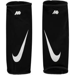 Caneleira de Futebol Nike Mercurial Lite FA22 - Adulto - Foto 3