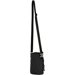 Shoulder Bag Nike Heritage Crossbody Trl - 3 Litros - Foto 3