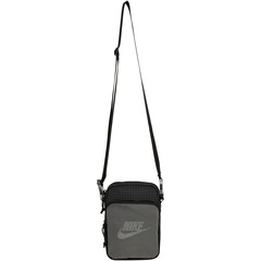 Shoulder Bag Nike Heritage Crossbody Trl - 3 Litros - Foto 5