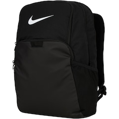 Mochila Nike Brasília Xl Bkpk 9.5 - 30 Litros - Foto 2