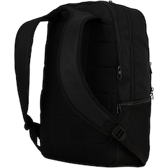 Mochila Nike Brasília Xl Bkpk 9.5 - 30 Litros - Foto 3