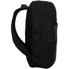 Mochila Nike Brasília Xl Bkpk 9.5 - 30 Litros - Foto 4