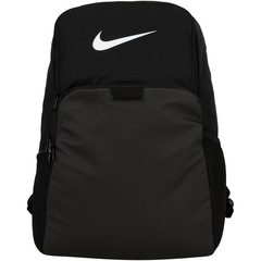 Mochila Nike Brasília Xl Bkpk 9.5 - 30 Litros - Foto 5