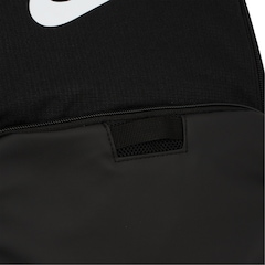 Mochila Nike Brasília Xl Bkpk 9.5 - 30 Litros - Foto 6