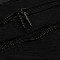 Mochila Nike Brasília Xl Bkpk 9.5 - 30 Litros - Foto 7
