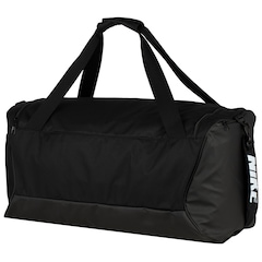 Mala Nike Brasilia Duff L - 95 Litros - Foto 7