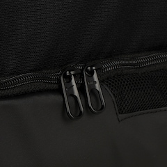 Mala Nike Brasilia Duff L - 95 Litros - Foto 8