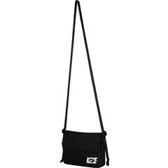 Bolsa Nike Sportswear Transversal 365 Icon Class - 3 Litros - Foto 2