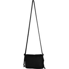 Bolsa Nike Sportswear Transversal 365 Icon Class - 3 Litros - Foto 3