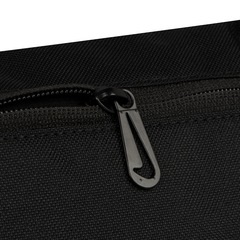 Bolsa Nike Sportswear Transversal 365 Icon Class - 3 Litros - Foto 7
