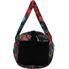 Mala Nike Stash Duffle Bag Aop Packable - 21 Litros - Foto 5