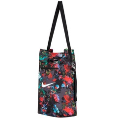 Bolsa Nike Stash Tote Bag Aop Packable - 13 Litros - Foto 3