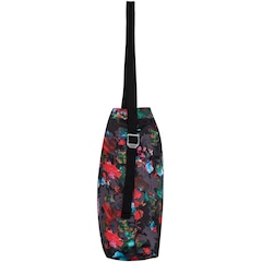 Bolsa Nike Stash Tote Bag Aop Packable - 13 Litros - Foto 5