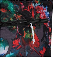 Bolsa Nike Stash Tote Bag Aop Packable - 13 Litros - Foto 7