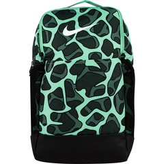 MOCHILA NIKE BRSLA M BKPK 9.5 BRAIN MTTR - Foto 5
