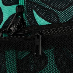 MOCHILA NIKE BRSLA M BKPK 9.5 BRAIN MTTR - Foto 7