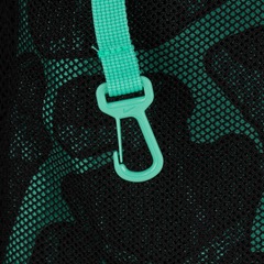MOCHILA NIKE BRSLA M BKPK 9.5 BRAIN MTTR - Foto 8