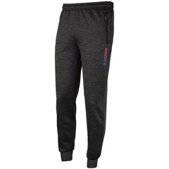Calça do Barcelona Masculina Jogador - Foto 8