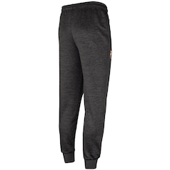 Calça do Barcelona Masculina Jogador - Foto 9