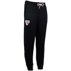 Calça do São Paulo FC Juvenil Jogador - Foto 3