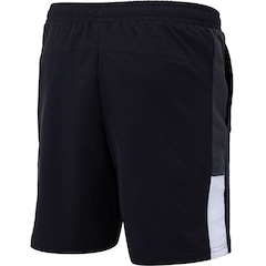 Bermuda Asics 7 Recortada Masculina - Video 1