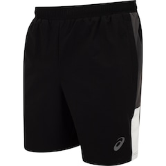 Bermuda Asics 7 Recortada Masculina - Foto 5