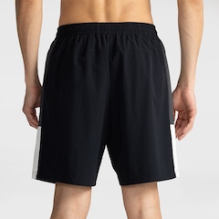 Bermuda Asics 7 Recortada Masculina - Foto 2