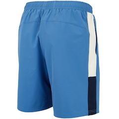 Bermuda Asics 7 Recortada Masculina - Foto 2