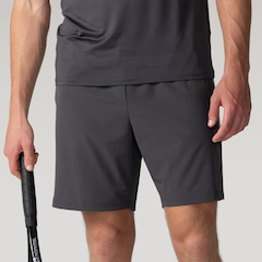 Bermuda Asics 7 Recortada Masculina - Foto 1