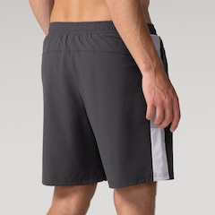 Bermuda Asics 7 Recortada Masculina - Foto 2