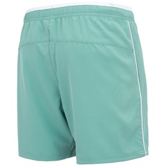 Bermuda ASICS Bolso Atoalhado - Masculina - Foto 8