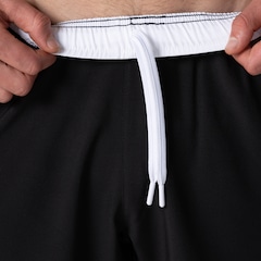 Bermuda ASICS Bolso Atoalhado - Masculina - Foto 6