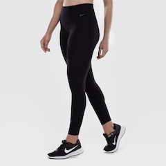 Calça Feminina Nike Zenvy HR 78 Tight - Foto 3