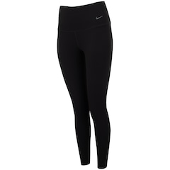 Calça Feminina Nike Zenvy HR 78 Tight - Foto 6
