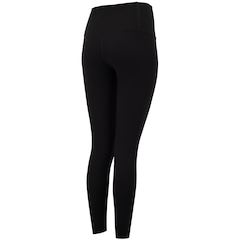 Calça Feminina Nike Zenvy HR 78 Tight - Foto 7
