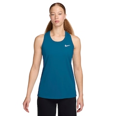 Camiseta Regata Feminina Nike Tarlgd R - Foto 1