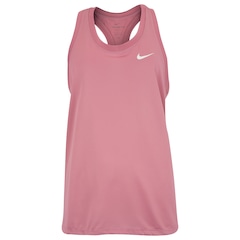 Camiseta Regata Feminina Nike Tarlgd R - Foto 1
