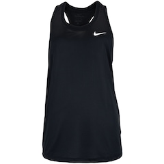 Camiseta Regata Feminina Nike Tarlgd R - Foto 1