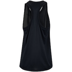 Camiseta Regata Feminina Nike Tarlgd R - Foto 2