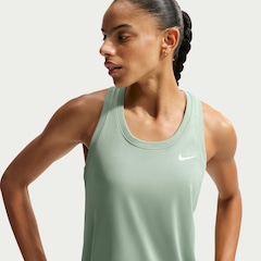 Camiseta Regata Feminina Nike Tarlgd R - Foto 3