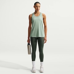 Camiseta Regata Feminina Nike Tarlgd R - Foto 4